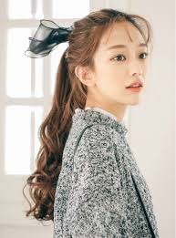 Get a better translation with 4,401,923,520 human contributions. Untitled On We Heart It Gaya Rambut Asia Rambut Ulzzang Gaya Rambut