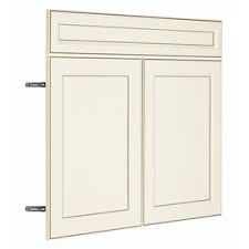 Nimble By Diamond Base Cabinet Door And Drawer Front N17 Sb36bfk Cabinet Doors Base Cabinets Kitchen Cabinet Doors