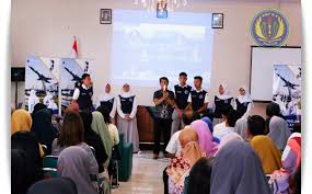 Pengumuman hasil kelulusan seleksi ppdb sma pradita dirgantara 2021, daftar nama yang lulus ppdb sma pradita dirgantara 2021, cara melihat hasil seleksi ppdb sma pradita dirgantara 2021. Target Lulusan Smp N 4 Pakem Adalah Masuk Ke Sma Ma Unggulan Di Seluruh Tanah Air Sma Pradita Dirgantara Surakarta Sma Taruna Nusantara Magelang Sma Mh Thamrin Jakarta Man Ic Serpong Dll