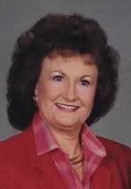 Obituary of Mary L. Myatt