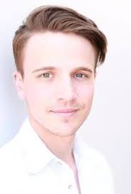 Matt Arnett介绍_图片_作品-猫眼电影