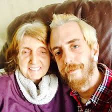 Lee Telfer (leetelfer58)