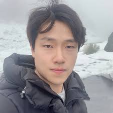 Team — JOURNEY TO THE EAST