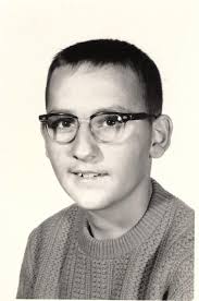 Monte Teddy Long Obituary June 29, 2025