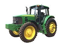 John deere parts & replacement spares for your tractor. John Deere Tractor Parts Spares Accessories Agriline Products