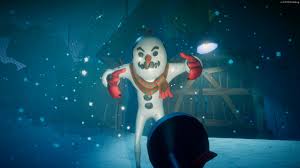 Descubrir los secretos de un misterioso vecino en vecino hola secreto. Secret Neighbor Screenshots For Your Device Latest Version Screenshots Azcareers