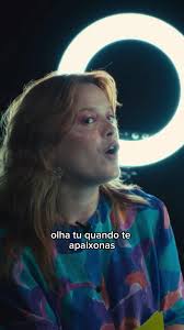 Conversa sobre Música e Amor com Tiago Bandeira