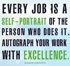 Pin By Keith Todd Allstate Insurance On Inspiration Work Quotes Inspirational Workplace Quotes Positive Quotes For Work