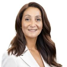 I moved from Wisconsin to Montana in 2018 after having the BEST vacation in  Yellowstone National Park.