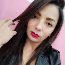 Samara Araujo Farias