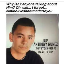 I'm an Aries and that's why I keep thinking about what you do to me.