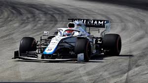 The average price pf an f1 car engine is $10.5 million which varies according to the feature demands of the racing. Claire Williams Steps Down As Deputy Team Principal Of Williams F1 Team