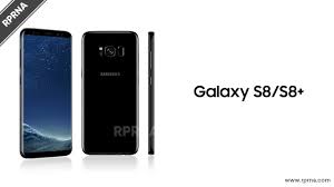Find out how much your samsung galaxy s8 plus is worth. Samsung Removed Galaxy S8 From Software Update Schedule Rprna