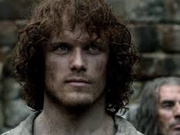 50 Shades of Black Jack: 'Outlander,' “Wentworth Prison” GIF Recap