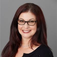 One of the things that I love about Rosh Hashanah, the Jewish New Year, is  the chance to reflect