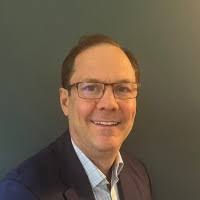 40+ "Ed Meade" profiles