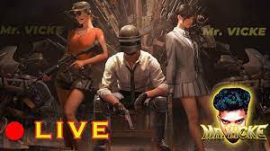 Pubg Mobile Live Mr Vicke Full Action Fun Gameplay Tamil English Pubg Pubgmobile Live Mr Funny Gif Gameplay