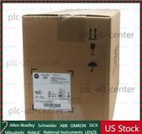 NEW Allen Bradley 20F11NC011JA0NNNNN PowerFlex 753 AC Drive | eBay