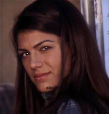 Did Ryan Sypek and Genevieve Ever Date