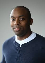 Thomas Struble's Instagram, Twitter & Facebook