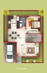 Readymade Floor Plans Readymade House Design Readymade House Map Readymade Home Plan Duplex House Design Duplex Floor Plans 2bhk House Plan