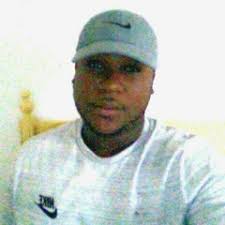 Listen to August 27th 2017 Juggling by OvaDose in hhhhh playlist online for  free