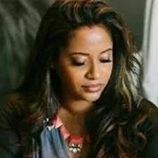 Candace Rodney (@CJRodney)