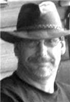 Richard Haynes Obituary (2021)