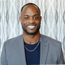 learningenvironment #innovation #cec #training