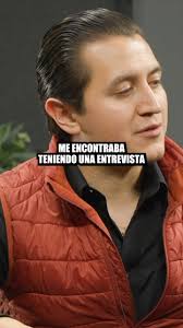 Cuando estamos en deuda…, #Dios #jesus #amen #tippol #motivación  #inspiracion #motivacioncristiana #amen #diosteama #dioscontigo  #diostebendiga #diosesgrandeypoderoso