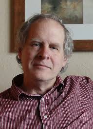 Amazon.com: Leif Petersen: books, biography, latest update