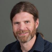 Neuroscience Institute Research Areas