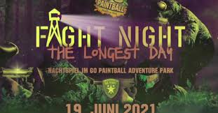 If you are beginner to the paintball gun means you are in right place. Tduy1vdykopbmm