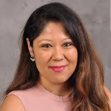 Stacey Martinez, MD (Martinez_SJ26@)