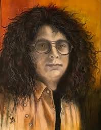 Thank you for accepting