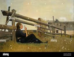 Bildergebnis für Kristiina Laurits