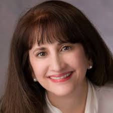 Sheila DeCiccio (@sheila4wp) • Instagram photos and videos