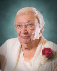 Helen Wuerth Obituary