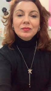 Bisutería en ACERO a precios increíbles., Ideales para un detalle  navideño🎄🎁😘