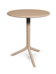 Pioneer customized ice cream shop counter furniture decoration, ice cream shop interior design with chairs and table sets. Furniture For Bakery Pastry Shop And Ice Cream Parlour Sedie Design