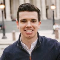 Michael Elliott Email & Phone Number