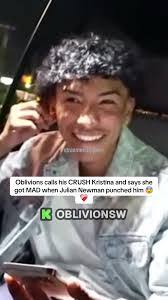 Teri Roach's Instagram, Twitter & Facebook