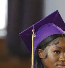 Jim Smithwick's Instagram, Twitter & Facebook