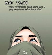 Namun dengan tidak foto kartun memiliki tampilan yang cocok dengan setiap orang yang kumpulan animasi muslimah persahabatan. Top Gambar Kartun Muslimah Tomboy Top Gambar