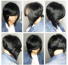 Pin On Bob S On Fleek