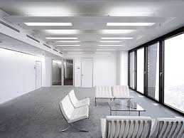 What is the most common feature for ceiling tiles? Metal Ceilings Durlum Gmbh