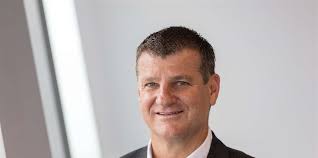 Image result for Aviation Orange 1980 Coates Hire