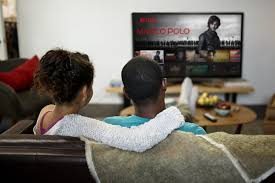 How to get paid watching netflix. Why You Re Not Getting Netflix In Hd Or 4k And How To Fix It Digital Trends