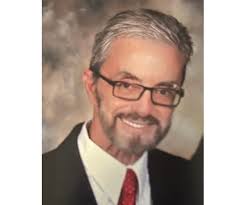 Russell Werts Obituary (1936