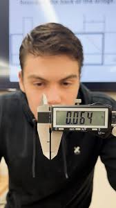 "Guess the distance" with Galloup School! How do you think they did?, ., .,  ., REMINDER: Free shop tours available anytime! Call (231) 796-5611, or  email at school@galloupguitars.com. #GalloupGuitars ...